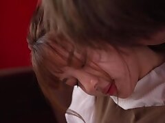 FSDSS-334 Sizzling Night Endless Ecstasy with Giant Cocks & Luscious Lust