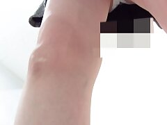 015-141629608cd30037361 Perky-Titted Asian Doll Gives Seductive Blowjob Pleasure To BigDick Lover