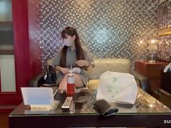 FC2-PPV-3133997 Shelly & Coco Passionately Pound Each Other's Hot Wet Pussy Harder