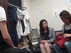 012324_01-10MU Passionate Night Wet, Wild Grind & Unstoppable Pleasure Cries!