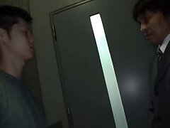 GVG-816 Rumika Goes Wild Taking It Deep In Her Ass For Hot Top Sex