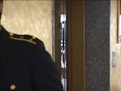 ZARD02_01 Passionate Asian Beauty Enjoys Intense Pleasure After Sultry Blowjob