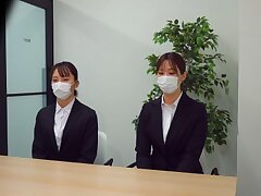 jinjibu34 Sensual Asian Goddess Pleasured in Every Position