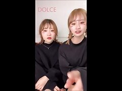 live66 Captivating Japanese Schoolgirl Seduces Teacher For Steamy Classroom Sex