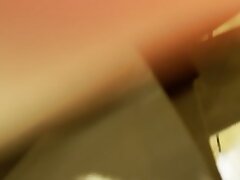 wwe5 Seductive Asian Goddess in Stockings Takes Him Hard & Deep