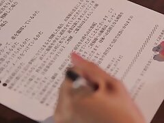 PRED-187 Akane's Bunny Fantasy Busty Suction & Deep Plowing Delight