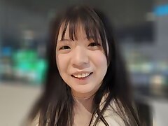 MIFD-510 Schoolgirl Friends Share Passionate Times Taking Turns On One Hot Dick