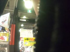 mlp_1080 Horny Japanese Honey Takes It Deep in Hot Doggy Position Sex