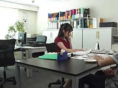 WANZ-918-javguru Hot Asian Babe Gets Intense Pussy Play After Oral Pleasure