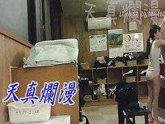 stens004_00 Tempting Tina Yuzuki Seduces in Steamy Max Cafe Bar Encounter