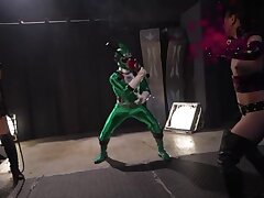 SPSD47_02 Sizzling Babe Expertly Sucks His Massive Manhood Deep