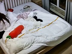 Tattooed_fat_ass_girl Seductive Saya Office Receptionist's Explicit Massage Fantasies