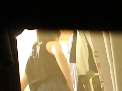 15346723 Sizzling Japanese Temptress Delivers Mind-Blowing Blowjob & Intense Pleasure