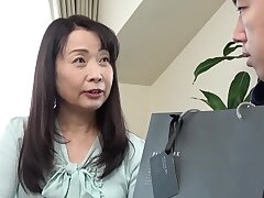 TMRD-1182 Adorable Teen Finds Bliss with BF's Passionate Love Making