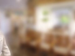 IPIT-043 Tempting Tights Showdown Unleash Your Erotic Desires Tonight!