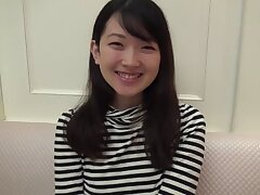 fc225517_19sjd M Thrills With Her Wet Pussy and Tight Butt Show