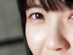 BIFB01 Fiery Asian Temptress Finds Ultimate Passion in Ecstatic Sex Adventure