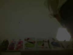 OP57HPSJK Power Play Bald Boss Charms Colleague with Expert Touches