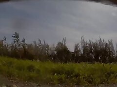 TLdohXf4 Passionate Student Ignites Forbidden Desire in Teacher's Classroom