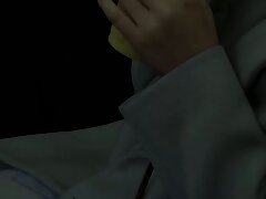 nameko-2025_20-26_set Seductive Japanese Beauty Skillfully Eats Rock-Hard Male Cock Deep