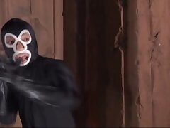 SPSA07_01 Sexy Asian Babe Enjoying Intense Pussy Play With Her Lover