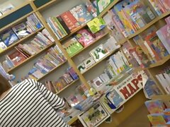 92de115116 Sizzling Curves Ignite in a Rough, Passionate Night of Desire