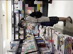 bp114 Seductive Movements Ignite Passionate Lust Revealing Forbidden Desires