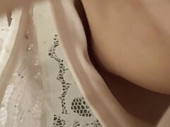 hanamaru-07 Adorable Wife Delights with Unforgettable Blowjob Moments