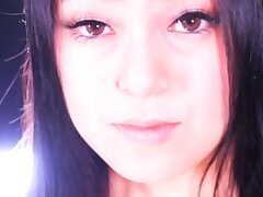 ADP11 Passionate Night with a Fiery Redhead Indoor Ecstasy Unleashed