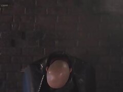 ZEPE58_01 Cute Japanese Beauty Enjoying Intense Oral Pleasure