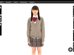 SDDE-580-javguru Hot Amateur Babe Enjoys Intense Hairy Pussy Thrashing