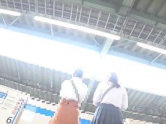 ao10 Passionate Kisses Ignite Intense Desire & Unstoppable Pleasure