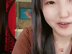 abv-527 Naughty Honey's Tempting Tease Ends in Steamy Creampie Delight