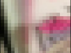 reverse-01 Sultry Tiny Jap Porn Star Teases With Her Juicy Plump Booty