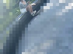 tinpan-08 Sweat-Drenched Ecstasy in Hot Passionate Love Making Moments