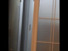 15260062 Japanese Beauty Thrills in Intense Group Sex Adventure