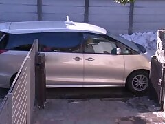 HTMS-049 Sweet Temptation Cutie's Unstoppable Desire for Intense Pleasure