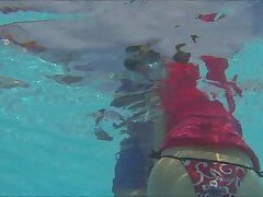 YMUW-1031 Maki Hojo's Intense Night with Hung Studs Unleashed Passion