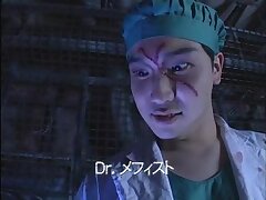 TSW09 Hot Gaze Ignites Intense Lusty Pussy Thrust Adventure Nightly Ritual