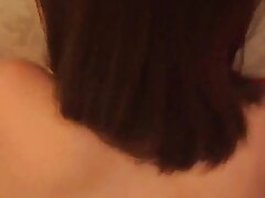 15264891 Busty Japanese Seductress Craves Rough Sex & Deep Penetration