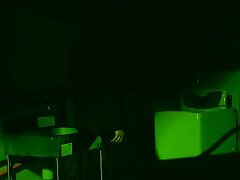 MIDV-070 Sexy Escapades Naughty Girl's Adventures Anywhere & Everywhere!