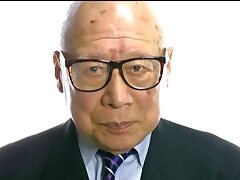 HTMS-073 Climax Venus A Seductive Sex Show That'll Leave You Breathless!