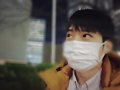 PRED-396 Passionate Play Sensual Babe Thrills with Giant Vibrating Toy