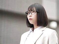 SPSD07_01 Sensual Amateur Tempts With Irresistible Oral Pleasures Tonight