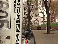 564BMYB-033 Tohka Yatogami's Steamy Post-Show Encounter Passion Unleashed!