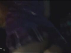 SAM-A072 Mature Asian Mai Kozakura's Handjob Mastery Unmatched Pleasure