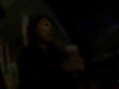 NNPJ-242 Desirable Wife's Afterwork Naughty Games & Sexy Playtime Thrills