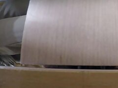 sck116 Sizzling Japanese Beauty Tempts With Her Seductive Blowjob Skills