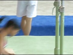 47-1 Sizzling Doggy Style Pussy Slamming Brings Unmatched Ecstasy