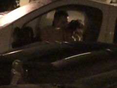 Night_Watching_27 Japanese Beauty Craves Intense Passionate Nights Together